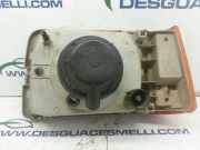 Scheinwerfer Rechts SE028930008A Seat Terra (28A) Großraumlimousine 0.9 (09NCA)