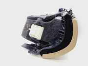 Handschuhfach 22168030878L Mercedes-Benz S (W221) Limousine 5.5 S-550 32V (M273.961)