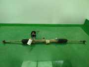 Lenkgetriebe 51733142 Fiat Stilo MW (192C) Kombi 1.9 JTD 115 (192.A.1000)