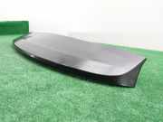 Heckspoiler 7961009100 SsangYong Kyron SUV 2.0 200 Xdi 16V 4x4 (OM664.950)