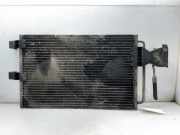 Klimakondensator 9636477180 Citroën Xantia Break (X1/2) Kombi 2.0 HDi 110 (DW10ATED(RHZ))