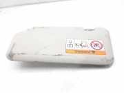 Sonnenblende Rechts DB5J69270A Mazda CX-3 (DJ/DK) SUV 2.0 SkyActiv-G 121 (PEXB) 2018