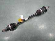 Antriebswelle Links Hinten 33207629301 BMW SERIE 1 LIM. (F20/F21) 116d 116 CV / 85 KW