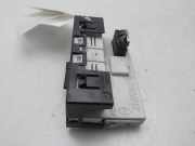 Multifunctionelle Display 8200350498A Renault Megane II (LM) Limousine 1.5 dCi 80 (K9K-722)