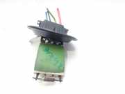 Heizwiderstand 6Q0959263A Skoda Fabia (6Y2) Schrägheck 5-drs 1.9 SDi (ASY)