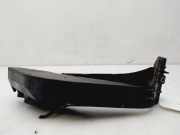 Gaspedal 35426772646 BMW SERIE 3 BERLINA (E90) 318d 122 CV / 90 KW