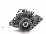 Lichtmaschine 3730003355 Hyundai i20 (GBB) Schrägheck 1.2i 16V (G4LA)