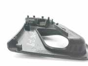 Schalter Für Elekt. Fensterheber Rechts Hinten 96566649977 Citroën Xantia (X1/2) Schrägheck 2.0 HDi 90 (DW10TD(RHY))