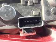 Rücklicht Rechts 6351T6 Citroën CITROEN COUPE VTR Plus 109 CV / 80 KW