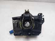 Airbag Schleifring 8200375336 Dacia Logan (LS) Limousine 1.4 (K7J-710)