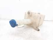 Scheibenwaschbehälter 0K2C167480DS Kia Shuma II Schrägheck 1.6 16V (GA6D)