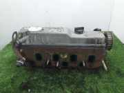 Zylinderkopf 1D44621 Ford Fiesta 4 Schrägheck 1.8 Di (RTN)