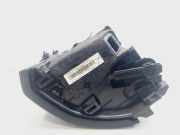 Handschuhfach A2126802491 Mercedes-Benz E (W212) Limousine E-300 BlueTec Hybrid V6 24V (OM651.924)