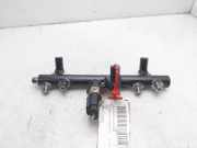 Einspritzdüsen Düsenstock 9681909680 Citroën CITROEN PICASSO SX 150 CV / 110 KW