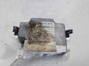 Steuerger?t Airbag 959101E250 Hyundai Accent Limousine 1.4i 16V (G4EE)