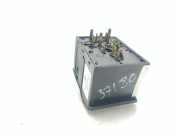 Lichtschalter 09180775 Opel ASTRA G BERLINA Club 84 CV / 62 KW