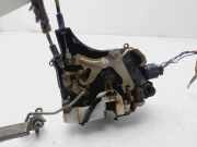 Türschloss Links Vorne 5715A181 Mitsubishi L-200 Pick-up 2.5 DI-D 4x4 (4D56HP)