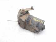 Scheibenwischermotor Vorne 7701204818 Renault Megane (BA) Schrägheck 5-drs 1.4 16V (K4J-750)