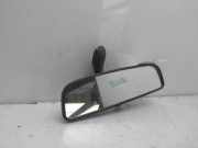 Innenspiegel 8510134000 Hyundai ACCENT (LC) GLS 86 CV / 63 KW