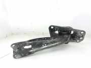 Querlenker Links Hinten Unten 5Q0505225 Seat Ateca (5FPX) SUV 2.0 TDI 16V (DFFA) 2016