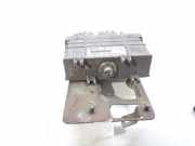 Motorsteuergerät 032906026D Volkswagen Golf III (1H1) Schrägheck 1.9 TD (AAZ) AAZ