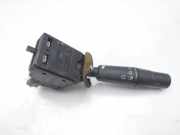 Lichtschalter 96171695ZL Peugeot 306 (7B) Limousine 1.8i Rallye 16V (XU7JP4(LFY))