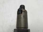 Kraftstoff-Injector LCR6736001 Peugeot 206 (2A/C/H/J/S) Schrägheck 1.9 D (DW8B(WJY))