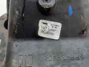 Schalthebel 9810550980 Peugeot 208 I (CA/CC/CK/CL) Schrägheck 1.6 e-HDi FAP (DV6DTED(9HP))