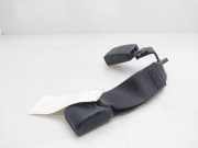 Gürtelschnalle Links Hinten 898301Y200EQ Kia Picanto (JA) Schrägheck 1.0 DPI 12V (G3LD)