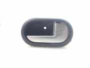 Türgriff Innen Rechts Vorne 2S61A22600 Ford Fiesta 5 (JD/JH) Schrägheck 1.6 TDCi 16V (HHJB)