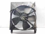 Kühlerventilator 93740673 Daewoo / Chevrolet CHEVROLET 1.4 SE 94 CV / 69 KW