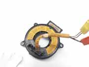 Airbag Schleifring TD1166CS0A Mazda 6 (GG12/82) Limousine 2.0i 16V (LF17)