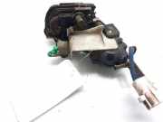 Türschloss Links Hinten 6930620060 Toyota Carina E (T19) Limousine 1.6i 16V (4AFE)