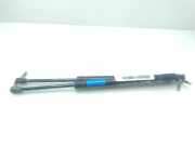 Gasdruckfedern Set Hinten 55137023AB Jeep Cherokee (XJ) Geländewagen 4.0 i (ERH)