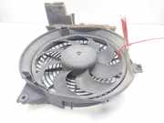 Kühlerventilator 9773026XXXX Hyundai Santa Fe I SUV 2.0 CRDi 16V 4x4 (D4EA)