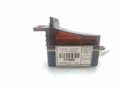 Tacho 8111009010 SsangYong Kyron SUV 2.0 M 200 Xdi 16V 4x4 (D20DT(OM664.950))