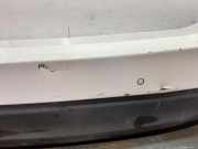 Stoßstange Hinten 86611A4000 Kia Carens IV (RP) Großraumlimousine 1.7 CRDi 16V (D4FD)