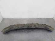 Stoßfängerträger Hinten 7414R6 Citroën Xsara Picasso (CH) Großraumlimousine 2.0 HDi 90 (DW10TD(RHY))