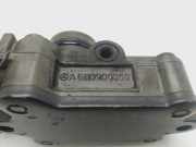 Kraftstoffpumpe A6110900850 Mercedes-Benz C (W203) Limousine 2.2 C-200 CDI 16V (OM611.962)