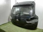 Hintertür 1609347780 Citroën CITROEN PICASSO Exclusive 116 CV / 85 KW