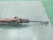 Lenkgetriebe 1J1422075L Seat Toledo (1M2) Limousine 1.6 (AKL)