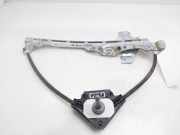 Fensterheber Rechts Hinten 9677737480 Peugeot 308 (L3/L8/LB/LH/LP) Schrägheck 5-drs 1.6 BlueHDi 100 (DV6FD(BHY))
