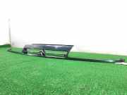 Grill 9618919977 Citroën Xantia (X1/2) Schrägheck 1.6i X,Sensation (XU5JP-Z(BFZ))