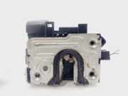 T?rschloss Rechts Vorne 8200735224 Dacia Sandero I (BS) Schr?gheck 1.5 dCi 70 (K9K-792)