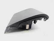 Handschuhfach 5N1857035B Volkswagen Tiguan (5N1/2) SUV 2.0 TDI 16V (CBAB) CBAB