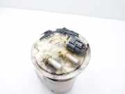 Tankschwimmer 172020033R Renault III BERLINA 5 P Dynamique 110 CV / 81 KW