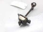 Türfänger B000760080 Peugeot 107 Schrägheck 1.0 12V (384F(1KR))