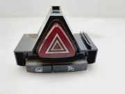 Warnleuchte Schalter 13189529 Opel Corsa D Schrägheck 1.3 CDTi 16V ecoFLEX (A13DTC)