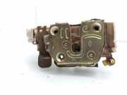 Türschloss Rechts Vorne 805525P003 Nissan King Cab/Pickup 4x4 (D22) Pick-up 2.5 dCi 16V (YD25DDTi)