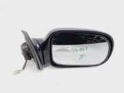 Außenspiegel Rechts 8470160B300CE Suzuki Swift (SF413/416) Limousine 1.6 16V (G16B)